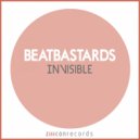 BeatBastardS - Fuse