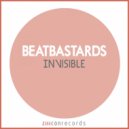 BeatBastardS - Levitation (Original Mix)