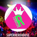 Jon Rich - Turn Me On (Vagabong Mix)