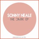 Sonny Neale - With Me (Original Mix)