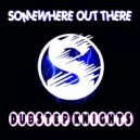 Sunlight - High Way (Original Mix)