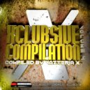 BBK - Tha Bass (Original Mix)