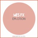 Mes FX - Get Up