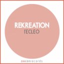 ReKreation - Sasurro