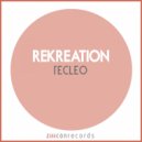 ReKreation - Tecleo (Original Mix)