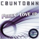 C0untd0wn - Feelin' Love (Original Mix)