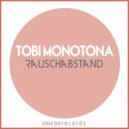 Tobi Monotona - Tsching