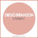 Diego Infanzon - The Last Day