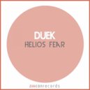 Duek - Finger Banks (Original Mix)