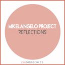 Mikelangelo Project - Klokke