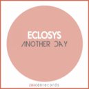 Eclosys - Another Day
