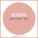 Eclosys - What You Feel