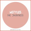MStyles - Cheep Thrills