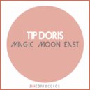 Tip DOris - Dark Of The Moon Road