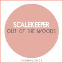 Scalekeeper - Under The Sun