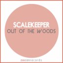Scalekeeper - Under The Sun (Original Mix)