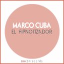Marco Cuba, Lecter - La Resaca
