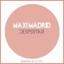 Maxi Madrid - Origen