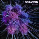 Soulacybin - Multisq