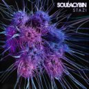Soulacybin - Multisq (Original Mix)