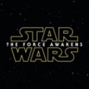 Star Wars - The Force Awakens