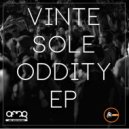 Vinte Sole - Floating (Original Mix)