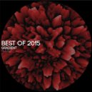 Lefty (BE) - Time Machine (Original Mix)