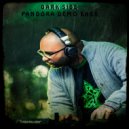 Pandora Demo Bass - Schatten
