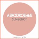 Aerodroemme - Sleepless Nights
