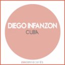Diego Infanzon - Full Moon (Original Mix)