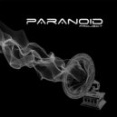 Paranoid Project - Dance on Moon