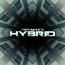 Shingo Nakamura vs Jewelz & Sparks - Morning Motor (Tempo Giusto Hybrid)