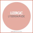 Lizergic - Diethylamide (Original Mix)