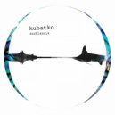 Kubatko, Marketa Foukalova - Kahu (feat. Marketa Foukalova)