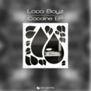 Loco Boyz - Acid Brain