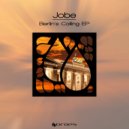 Jobe - In The Beginning