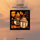 Jobe - Pulse (Original Mix)