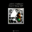 John Hellson - Laüft Prima