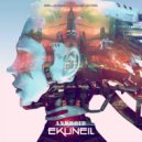 Ekuneil - Android (Original Mix)