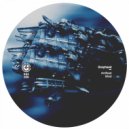 Greyhead, Ivanoff - Artificial Mind (Ivanoff Remix)