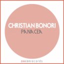 Christian Bonori - Trippin Away (Original Mix)