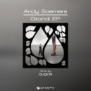 Andy Soemers - Grandi