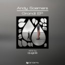 Andy Soemers, qugas - Grandi (qugas Remix)