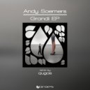 Andy Soemers, qugas - Grandi