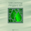 Mini linKing - Ping(en)