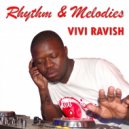 Vivi Ravish, Soul Fleva, Africurve - Sweet Love (feat. Africurve) (Main Vocal Mix)