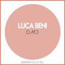 Luca Beni - OMD