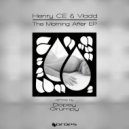 Henry CE, Vladd, Dopey - The Morning After (Dopey Remix)