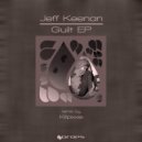 Jeff Keenan, Killpixxie - Guilty