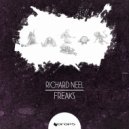 Richard Neel - Walking Back (Original Mix)